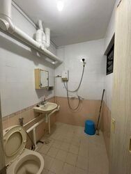 Blk 262 Tampines Street 21 (Tampines), HDB 3 Rooms #632568421